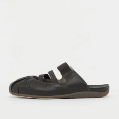Speedcat Mule