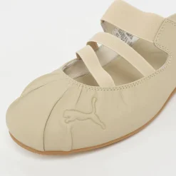 Speedcat Mule
