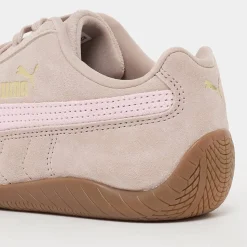 Speedcat OG (GS)