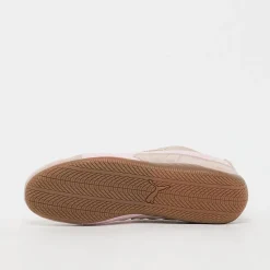 Speedcat OG (GS)