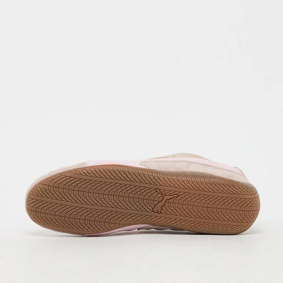 Speedcat OG (GS)