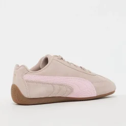 Speedcat OG (GS)