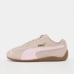Speedcat OG (GS)
