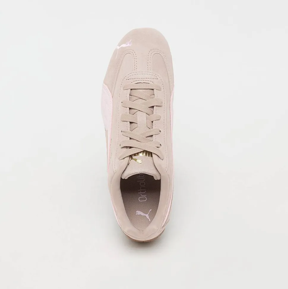 Speedcat OG (GS)