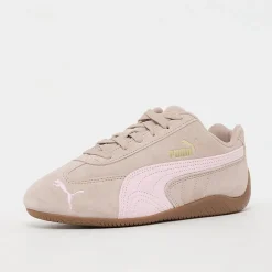 Speedcat OG (GS)
