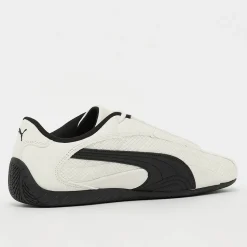 Speedcat Plus