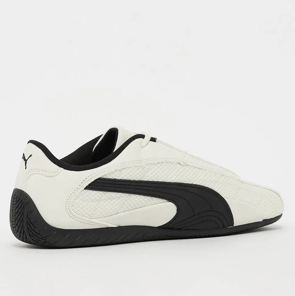 Speedcat Plus