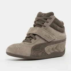 Speedcat Wedge