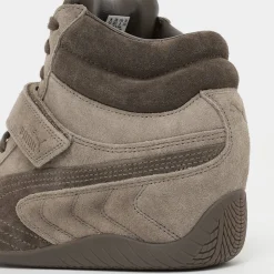 Speedcat Wedge