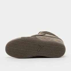 Speedcat Wedge