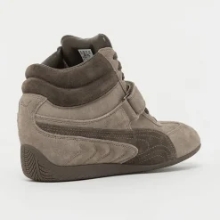 Speedcat Wedge