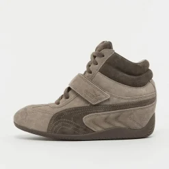 Speedcat Wedge