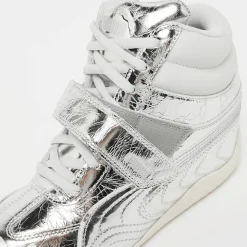 Speedcat Wedge Lustre