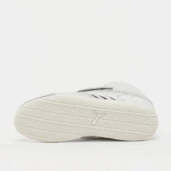 Speedcat Wedge Lustre