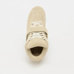 Speedcat Wedge Tonal