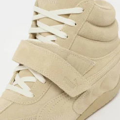 Speedcat Wedge Tonal