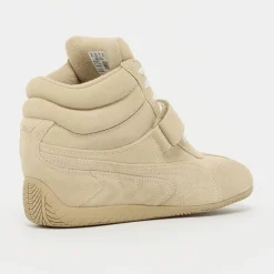 Speedcat Wedge Tonal