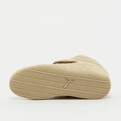 Speedcat Wedge Tonal