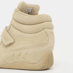 Speedcat Wedge Tonal