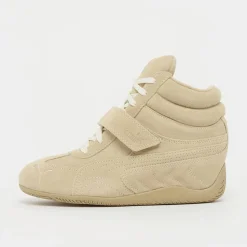 Speedcat Wedge Tonal