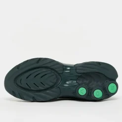 Spinor