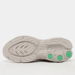 Spinor