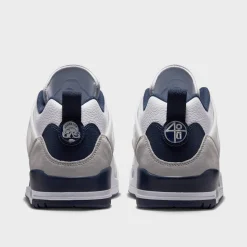 Spizike Low
