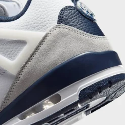 Spizike Low