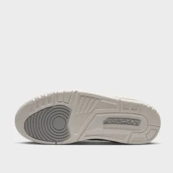 Spizike Low