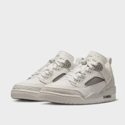 Spizike Low