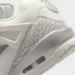 Spizike Low