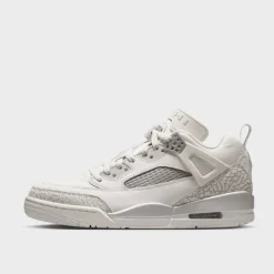 Spizike Low