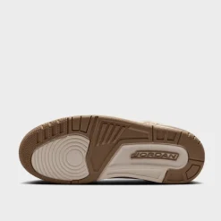 Spizike Low
