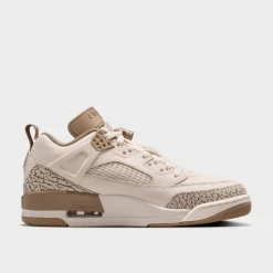 Spizike Low