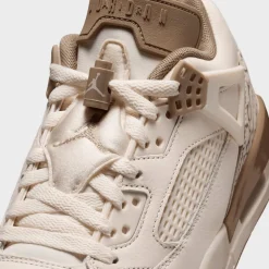 Spizike Low