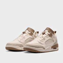 Spizike Low