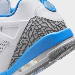 Spizike Low