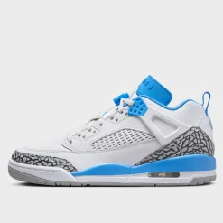 Spizike Low