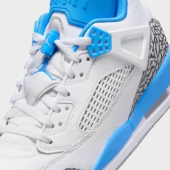 Spizike Low