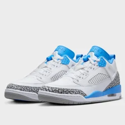 Spizike Low