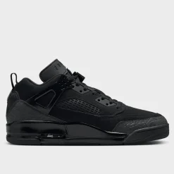 Spizike Low