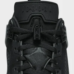 Spizike Low