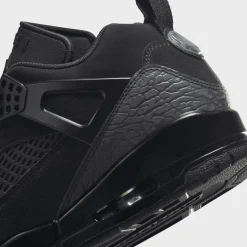 Spizike Low
