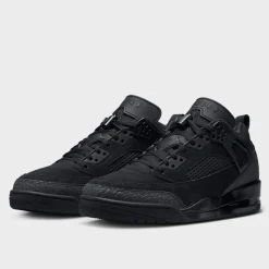 Spizike Low