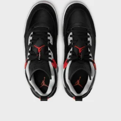 Spizike Low