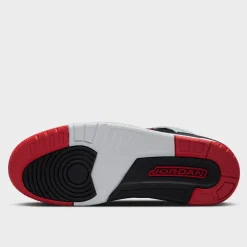 Spizike Low