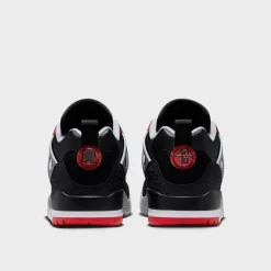 Spizike Low