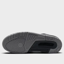 Spizike Low