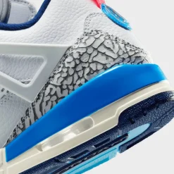 Spizike Low