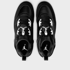 Spizike Low